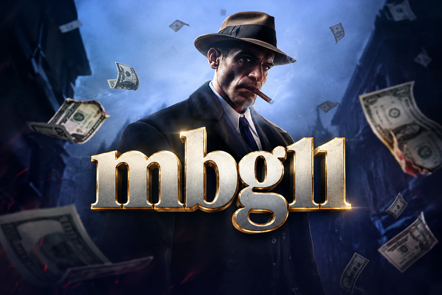 mbg11 · Panduan Mekanisme Simbol Runtuh dan Pengali Bertingkat Captain's Bounty di mbg11