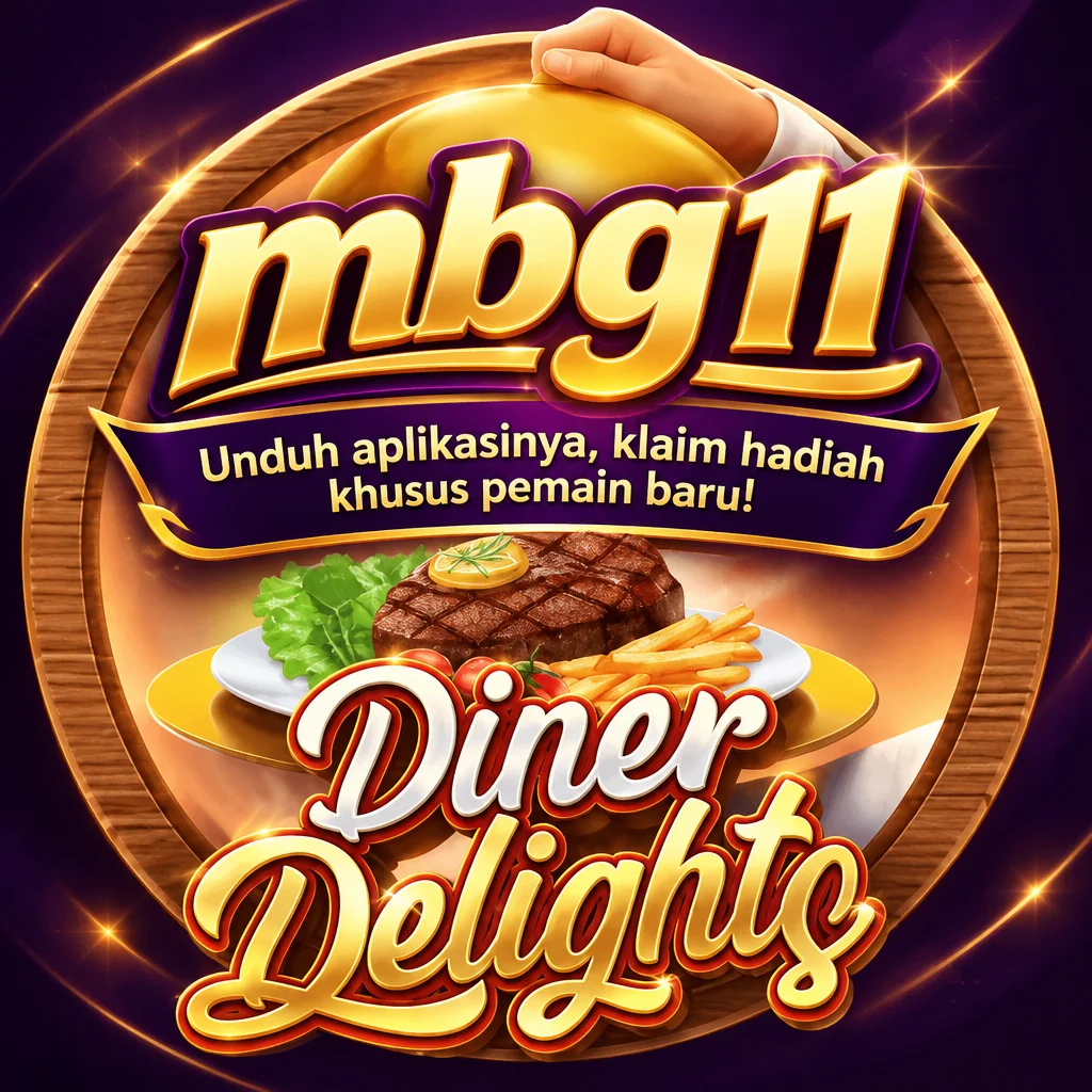 mbg11 · Game & unduhan