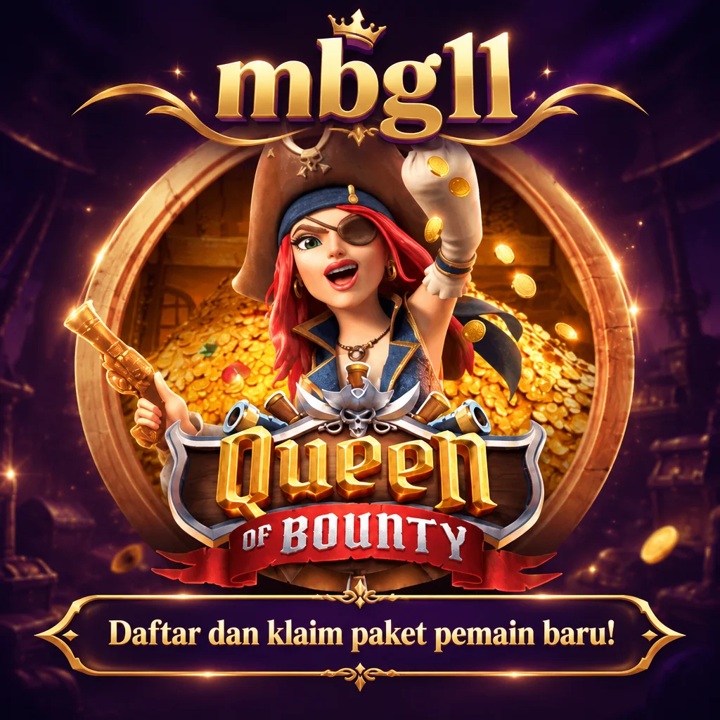mbg11 · Queen Bounty