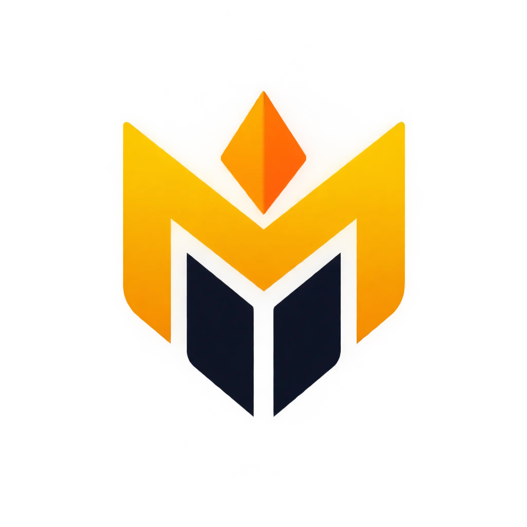 mbg11 Logo