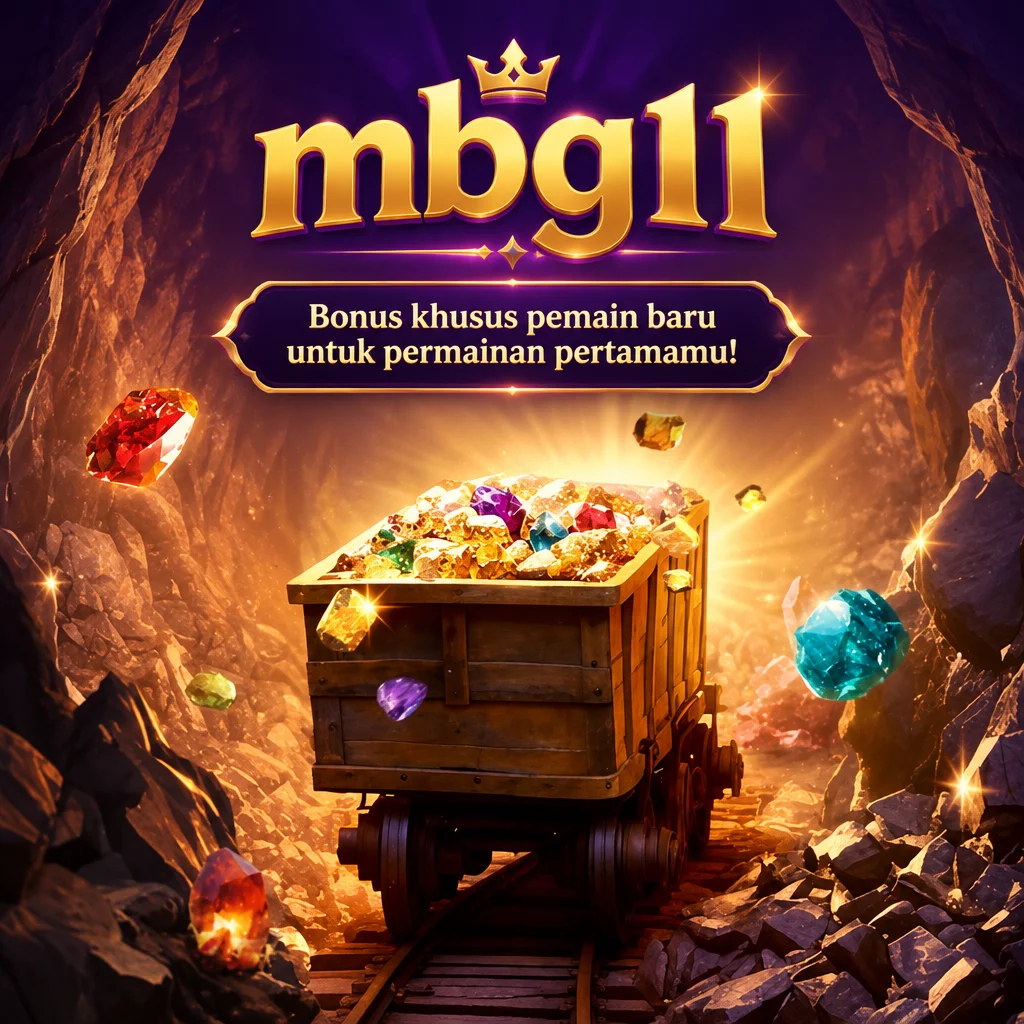 mbg11 · Gemstones Gold