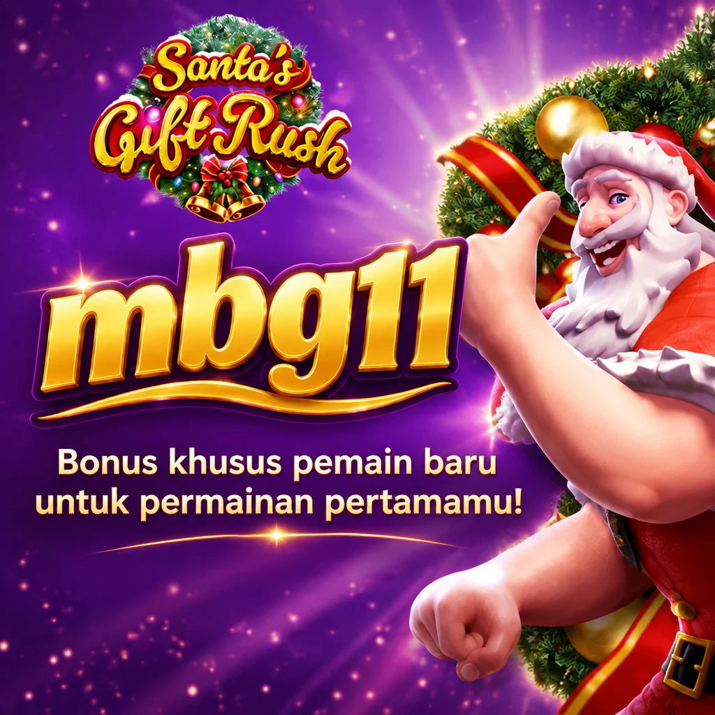 mbg11 · Game & unduhan